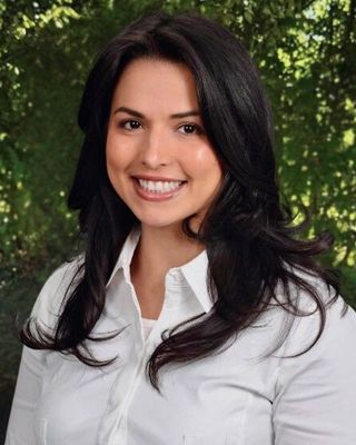 Photo of Juliana Bauman, Licensed Master Social Worker, LMSW