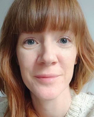 Photo of Carla Freeman - Neoma Counselling, Counsellor, MBACP