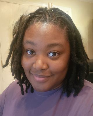 Photo of Christine A Barry, Pre-Licensed Professional in 21702, MD