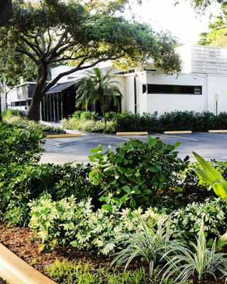 Photo of Kandela Recovery Center, Treatment Center in Boca Raton, FL