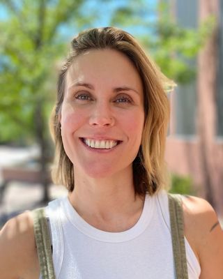 Photo of Be Well Wyoming, Psychiatric Nurse Practitioner in Laramie, WY