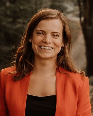 Photo of Regina Schweizer, Licensed Professional Counselor, LPC
