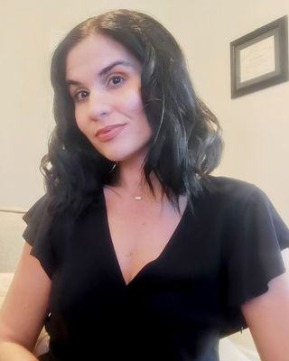 Photo of Rae B Falgout, Licensed Professional Counselor, LPC, LAC, NCC