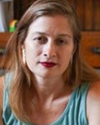 Photo of Jessica J Joslin - Joslin Therapy, Counselor, MS, LMHC