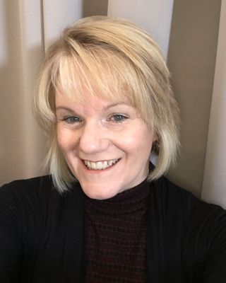 Photo of Lesley L Brown, Marriage & Family Therapist, MA, LMFT