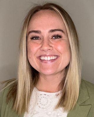 Photo of Kylee Killian, Clinical Social Work/Therapist, LMSW