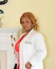 Courage Behavioral Healthcare Services LLC