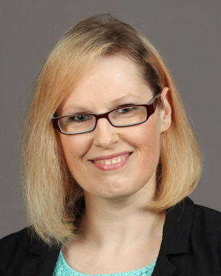 Photo of Bridgit Sims, Licensed Clinical Professional Counselor, LCPC