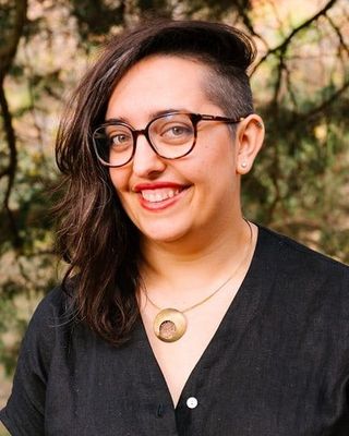 Photo of Dana Reichman, Clinical Social Work/Therapist, LCSW