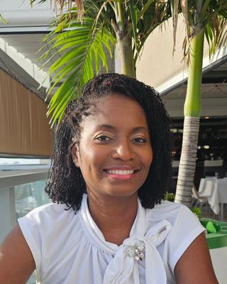 Photo of Dr. Shirley English Dnp, Psychiatric Nurse Practitioner, DNP