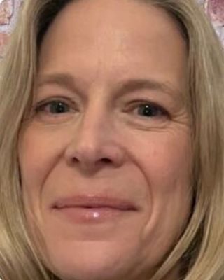 Photo of Rebecca Hoyt, Clinical Social Work/Therapist