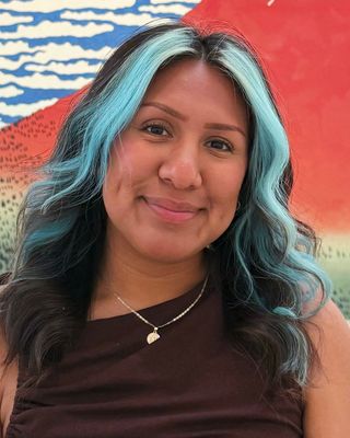 Photo of Selena Ramirez, Pre-Licensed Professional, MHC-LP