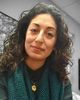 Dr. Czarina V. Azzam