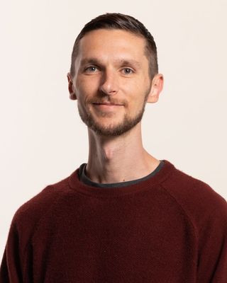 Photo of Thomas Bruketta, Pre-Licensed Professional, CSWA