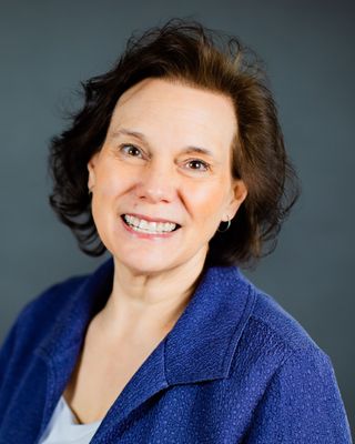 Photo of Denise Eshenaur, Clinical Social Work/Therapist in Atlantic-University, Rochester, NY