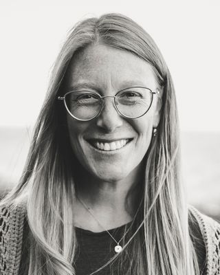 Photo of Shannon Spillane, Clinical Social Work/Therapist, LCSW, LADC