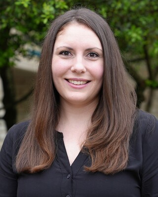 Photo of Sarah Oliva, Licensed Professional Counselor in McKinney, TX
