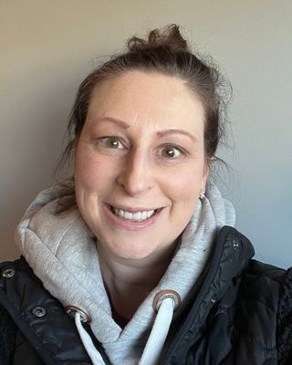 Photo of Kristen Roberts, Clinical Social Work/Therapist, LCSW