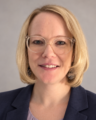 Photo of Julie Hill - Spoonie Strong Counseling and Career Services, Licensed Professional Counselor, PhD, LPC, BC-TMH, NCC, CRC