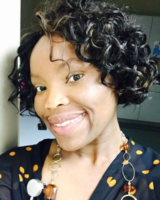 Photo of Yvonne Sawatzky, Clinical Social Work/Therapist, LCSW