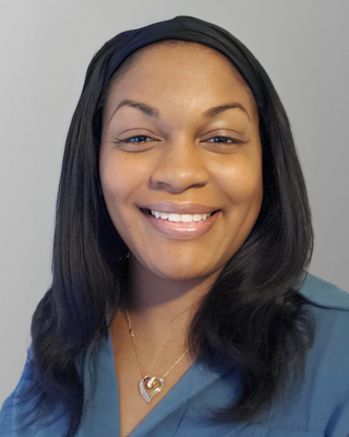Photo of Letia Dash, Pre-Licensed Professional in Liberty Heights, Springfield, MA