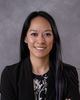 Kelly Li-Mongeon
