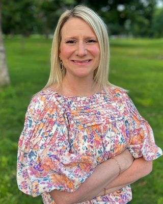 Photo of Kendra Whippo, Clinical Social Work/Therapist, LMSW