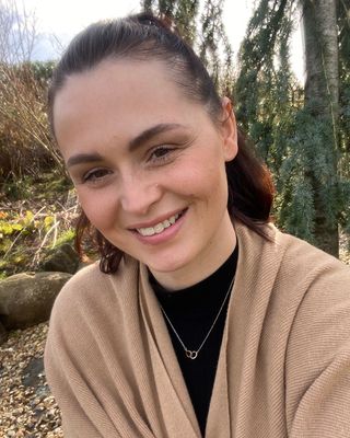 Photo of Toni Harrison - Conscious Minds Therapies, Counsellor, MBACP