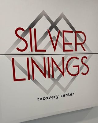 Photo of Silver Linings Recovery Center - Silver Linings Recovery Center, Treatment Center