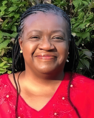 Photo of Regina White, Licensed Professional Counselor in Lake Villa, IL