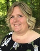 Amy R Krites