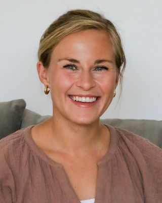 Photo of Caroline Reed Horton, Pre-Licensed Professional in Chattanooga, TN