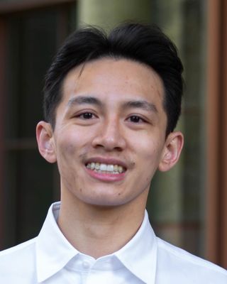 Photo of Daniel D Huynh, Psychiatric Nurse Practitioner, MSN, PMHNP