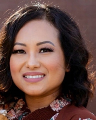 Photo of Choua Yang, Clinical Social Work/Therapist in 91387, CA
