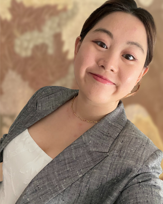 Photo of Audrey Lin, Pre-Licensed Professional in Warwick, NY
