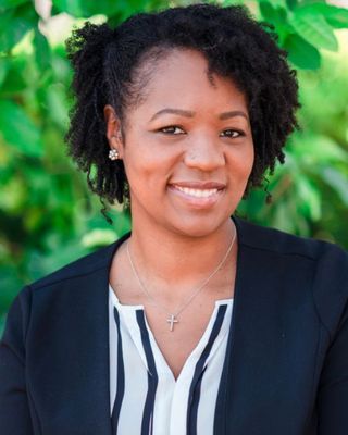 Photo of Tamra Harris, Clinical Social Work/Therapist in 32789, FL