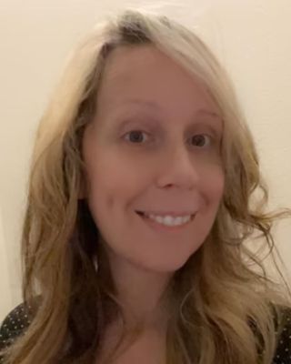 Photo of Carmen Piccolo, Clinical Social Work/Therapist, LCSW