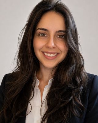 Photo of Chana Lebowitz, Clinical Social Work/Therapist, LCSW