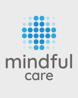 Photo of Mindful Care, Psychiatrist in Melville, NY
