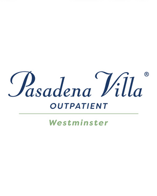 Photo of Kelly Ulreich - Pasadena Villa Outpatient - Westminster, Treatment Center