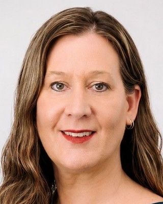 Photo of Helen Spicer, Counsellor, MA, ACA-L4