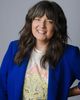 Christine Wilson