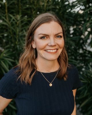 Photo of Nikki Turner - Nikki Turner, Breakthrough Counseling, Clinical Social Work/Therapist, LCSW