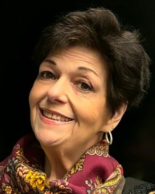 Photo of Beverly A Hodsden, Licensed Professional Counselor, MA, LPC, LCADC