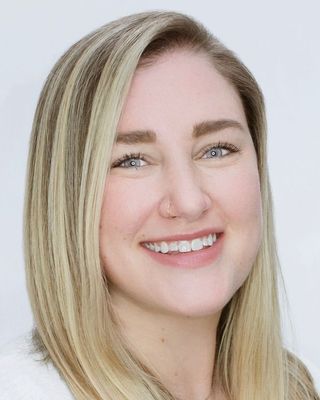 Photo of Kate McBurney, Clinical Social Work/Therapist in Cheshire, CT