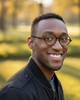 Michael Blake-Edwards