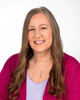 Photo of Chaundra L Knight, Licensed Professional Counselor, LPC, NCC, LMHC, LCDCIII, NPT-C