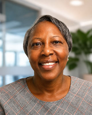 Photo of Ramona L Johnson - Aries Therapy & Coaching Services, Clinical Social Work/Therapist, LCSW, LMSW, MSW