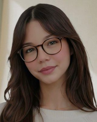 Photo of Afsona Saytash, Pre-Licensed Professional, CTP