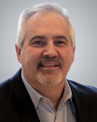 Photo of Joe Willis, Marriage & Family Therapist, LMFT